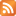 S'abonner à DeMuloS.com RSS